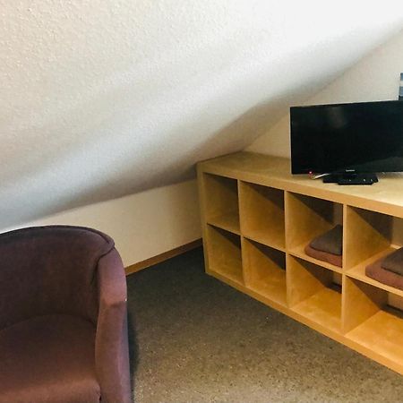 Hostel 66 Bremerhaven Geestland Imsum Kültér fotó