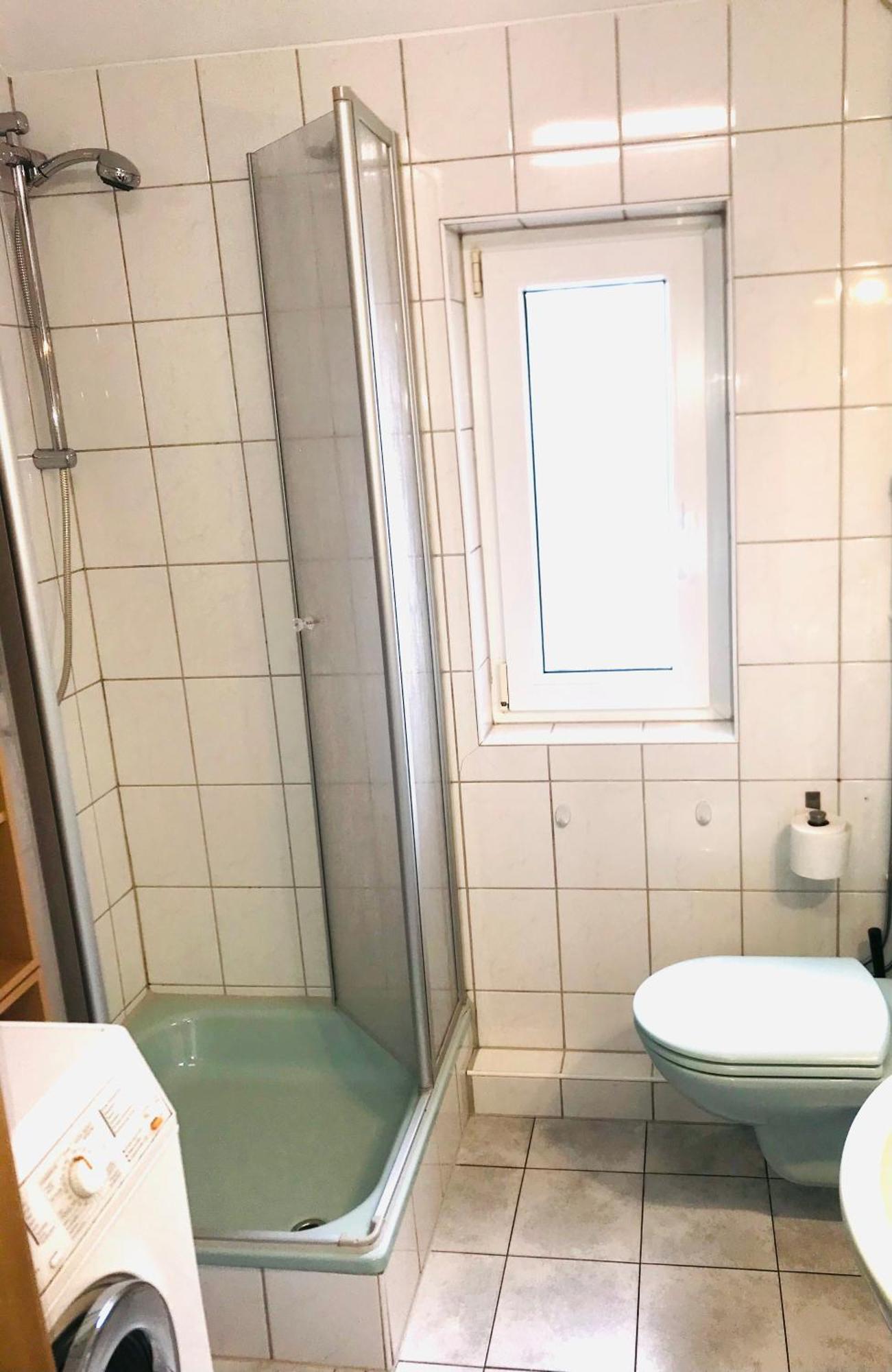 Hostel 66 Bremerhaven Geestland Imsum Kültér fotó