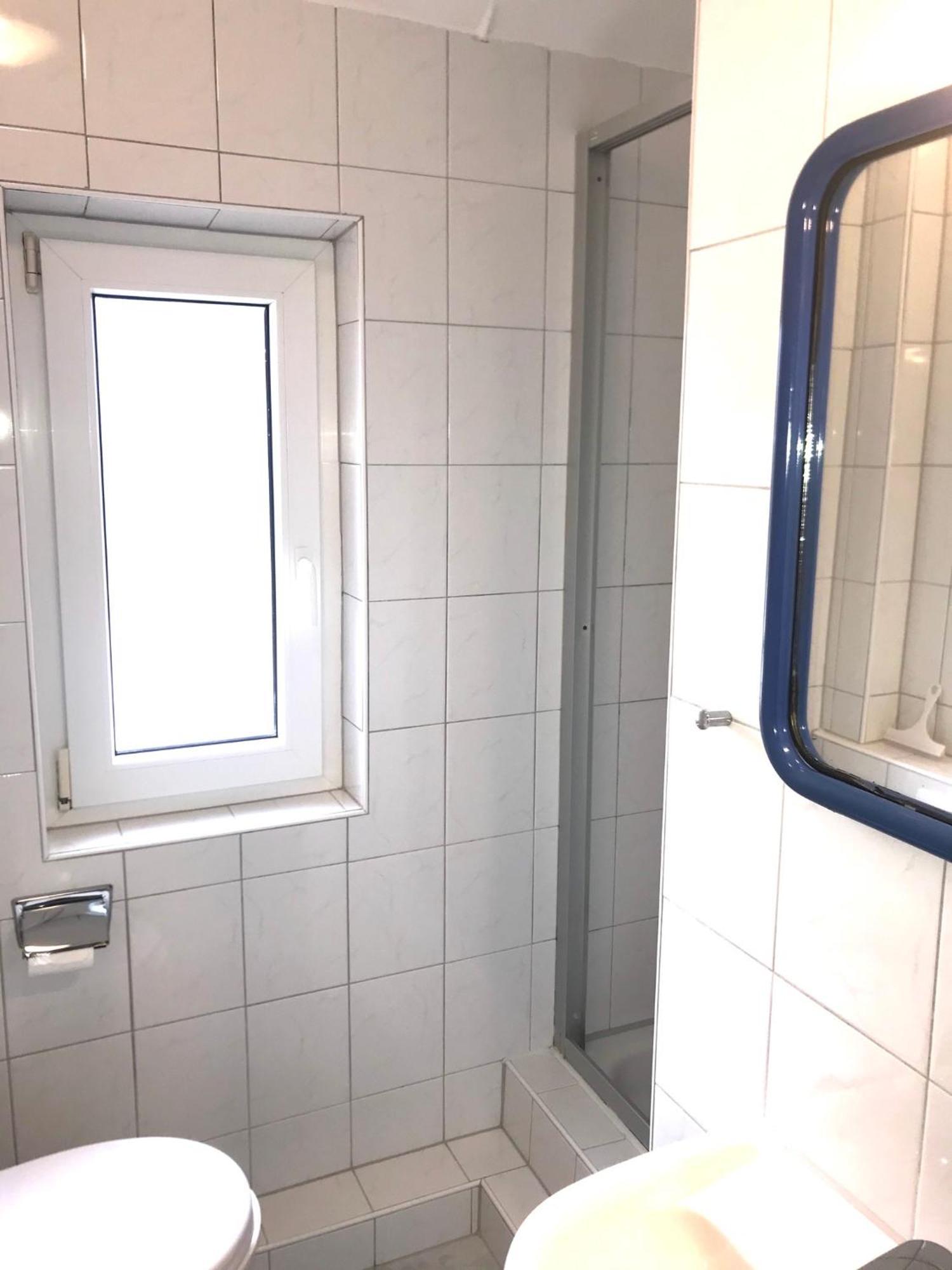 Hostel 66 Bremerhaven Geestland Imsum Szoba fotó
