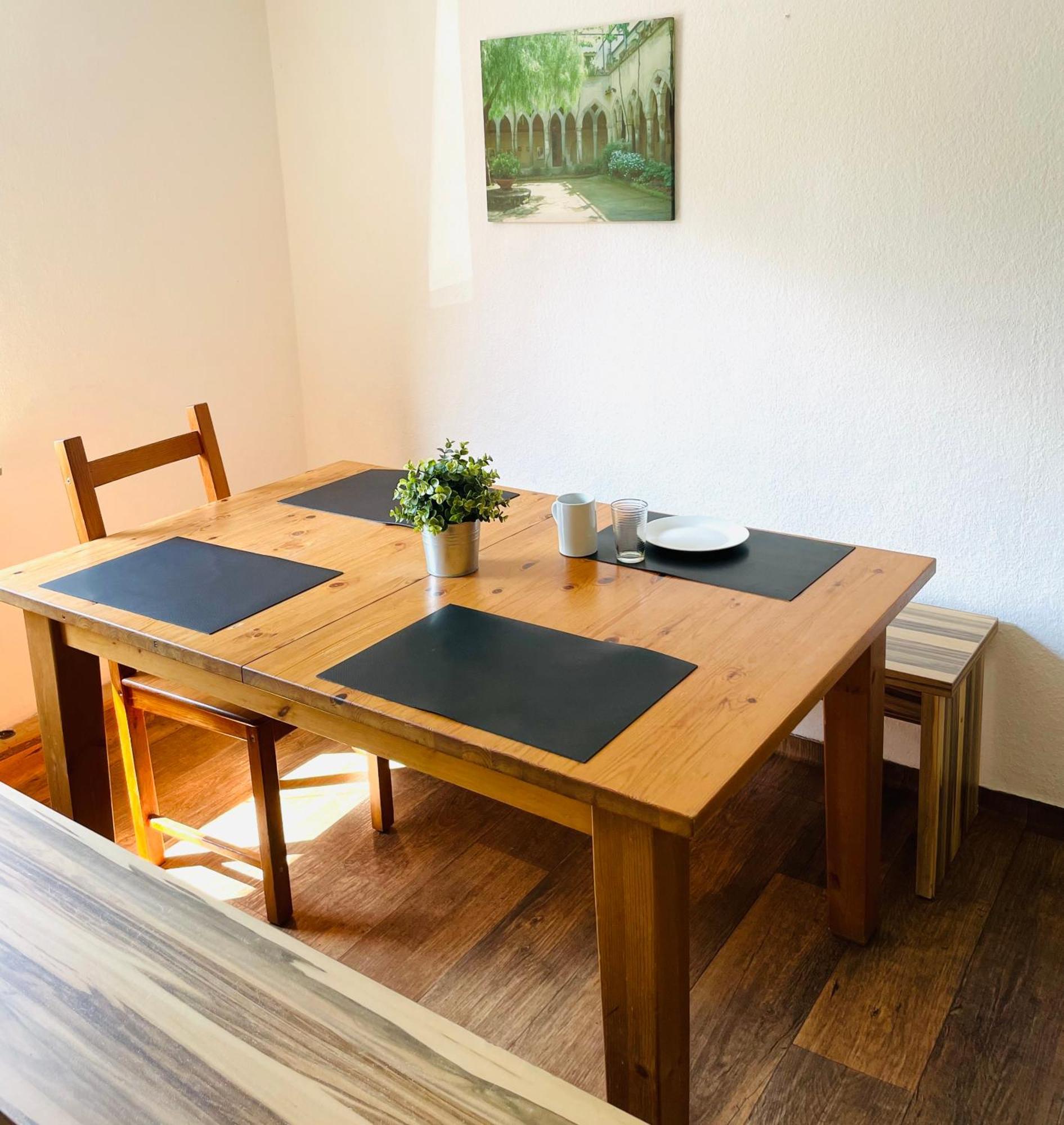 Hostel 66 Bremerhaven Geestland Imsum Kültér fotó